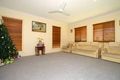 Property photo of 18 Bluewater Place Sapphire Beach NSW 2450
