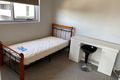 Property photo of 507/1 Watts Street Box Hill VIC 3128