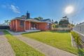 Property photo of 133 Allambie Road Allambie Heights NSW 2100