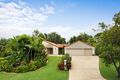 Property photo of 20 Drysdale Crescent Brookfield QLD 4069