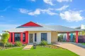 Property photo of 4 Cabrini Street Bellamack NT 0832
