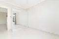 Property photo of 4 Cabrini Street Bellamack NT 0832