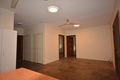 Property photo of 53 Forrest Street Broome WA 6725