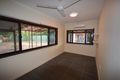 Property photo of 53 Forrest Street Broome WA 6725