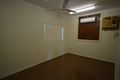 Property photo of 53 Forrest Street Broome WA 6725