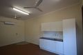 Property photo of 53 Forrest Street Broome WA 6725