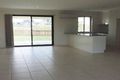 Property photo of 20 Eagle Heights Zilzie QLD 4710