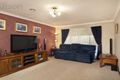 Property photo of 110 Undurra Drive Glenfield Park NSW 2650