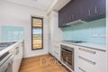 Property photo of 29 Grice Crescent Coolalinga NT 0839