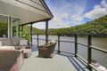 Property photo of 67 Calabash Point Berowra Waters NSW 2082