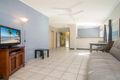 Property photo of 4/9 Morning Close Port Douglas QLD 4877