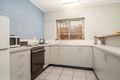 Property photo of 4/9 Morning Close Port Douglas QLD 4877