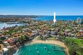Property photo of 25/36 Osborne Road Manly NSW 2095