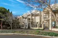 Property photo of 17 The Strand Mawson Lakes SA 5095