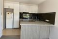 Property photo of 507/1 Watts Street Box Hill VIC 3128