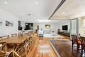 Property photo of 3 Pasadena Street Rye VIC 3941