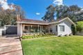 Property photo of 149 Rowan Street Wangaratta VIC 3677