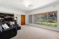 Property photo of 149 Rowan Street Wangaratta VIC 3677