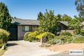 Property photo of 19 Richmond Street Macquarie ACT 2614