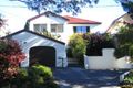 Property photo of 89 Attunga Road Yowie Bay NSW 2228