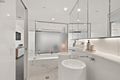 Property photo of 4003/1 Oracle Boulevard Broadbeach QLD 4218