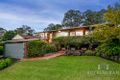 Property photo of 10/167 Pitt Street Eltham VIC 3095