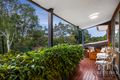 Property photo of 10/167 Pitt Street Eltham VIC 3095