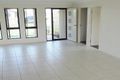 Property photo of 20 Eagle Heights Zilzie QLD 4710