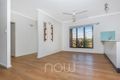 Property photo of 29 Grice Crescent Coolalinga NT 0839