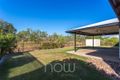 Property photo of 29 Grice Crescent Coolalinga NT 0839
