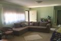 Property photo of 1/3 Park Lane Casino NSW 2470