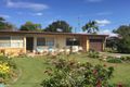 Property photo of 1/3 Park Lane Casino NSW 2470