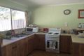 Property photo of 1/3 Park Lane Casino NSW 2470