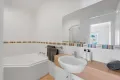 Property photo of 17 The Strand Mawson Lakes SA 5095