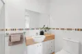Property photo of 17 The Strand Mawson Lakes SA 5095
