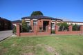 Property photo of 5 Dawson Street Bairnsdale VIC 3875