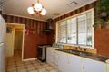 Property photo of 2 Thomson Street Sunshine VIC 3020