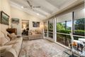 Property photo of 10/167 Pitt Street Eltham VIC 3095