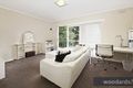 Property photo of 12/2 Maroona Road Carnegie VIC 3163