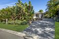 Property photo of 4 Galli Crescent Carrara QLD 4211