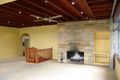Property photo of 2 Kangaroo Point Road Kangaroo Point NSW 2224