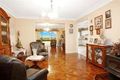Property photo of 20 High Street Marrickville NSW 2204