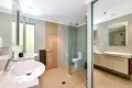 Property photo of 208/130 Esplanade Darwin City NT 0800