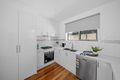 Property photo of 2/75 Kitchener Street Broadmeadows VIC 3047