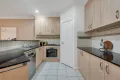 Property photo of 17 The Strand Mawson Lakes SA 5095