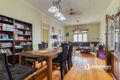 Property photo of 10 Brisbane Road East Ipswich QLD 4305