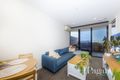 Property photo of 557/38 Mt Alexander Road Travancore VIC 3032