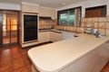 Property photo of 36 Calverton Road Kealba VIC 3021