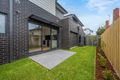 Property photo of 3/12-16 Pellew Street Reservoir VIC 3073