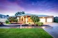 Property photo of 13 Wendouree Drive Kialla VIC 3631